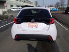 車両画像6