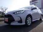 車両画像9