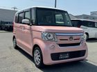 車両画像3