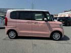 車両画像4