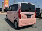 車両画像7