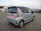 車両画像6