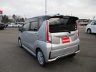 車両画像8