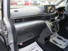 車両画像24