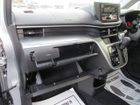 車両画像25