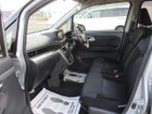 車両画像26