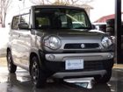 車両画像4