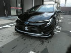 車両画像1