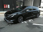 車両画像7