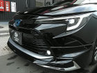 車両画像17