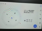 車両画像23