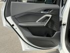 車両画像21