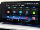 車両画像28