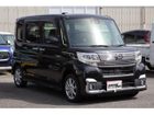 車両画像21