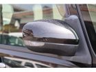 車両画像24