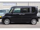車両画像25