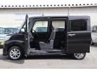 車両画像26