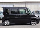車両画像27