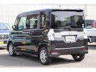 車両画像28