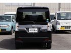 車両画像30