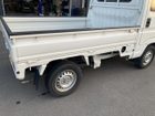 車両画像13
