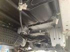 車両画像17