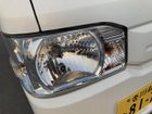 車両画像19