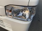 車両画像20
