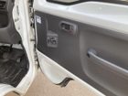 車両画像26