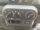 車両画像30