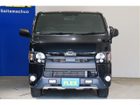 車両画像13