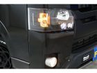 車両画像17