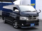 車両画像12