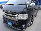 車両画像14