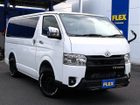 車両画像13