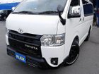 車両画像15
