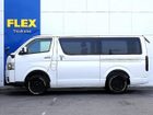 車両画像17