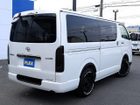車両画像18