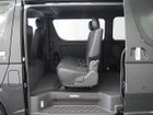 車両画像13