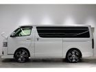 車両画像16