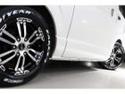 車両画像19