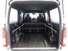 車両画像16