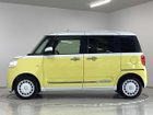 車両画像8