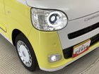 車両画像13