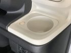 車両画像21