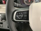 車両画像23