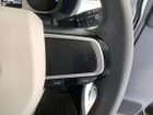 車両画像24