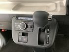 車両画像30