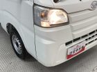 車両画像12