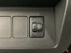 車両画像21